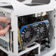 Illustration for article titled How to Build a Small Gaming PC